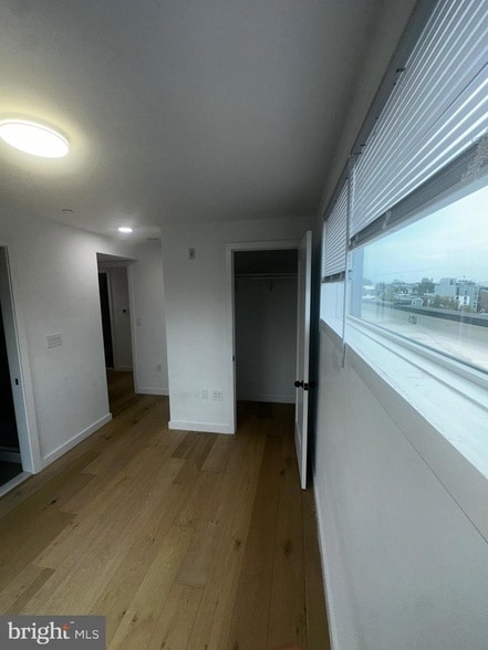 Building Photo - 3601 14th St NW