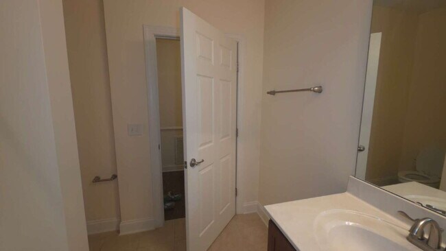 Building Photo - Resort Living. Fort Bragg Close. This is the One.