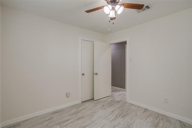 Building Photo - 1905 Chattanooga Dr