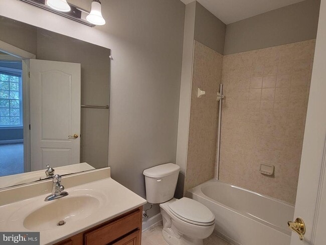 Building Photo - 11837 Whitworth Cannon Ln