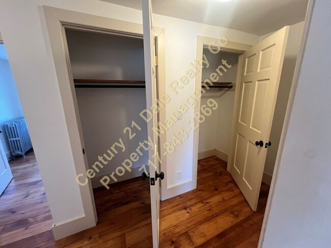 Building Photo - 3 Bedroom Home in Southern School District