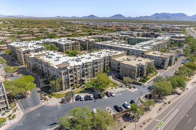Building Photo - 5450 E Deer Valley Dr