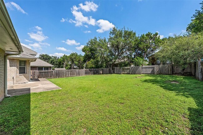 Building Photo - 1512 Canvasback Trail