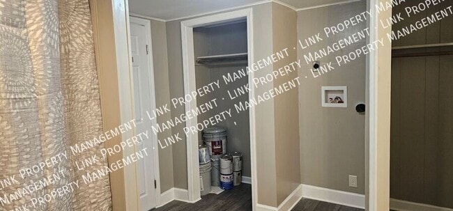 Building Photo - COMING SOON!  RENT TO OWN!  Renovated 3 Be...