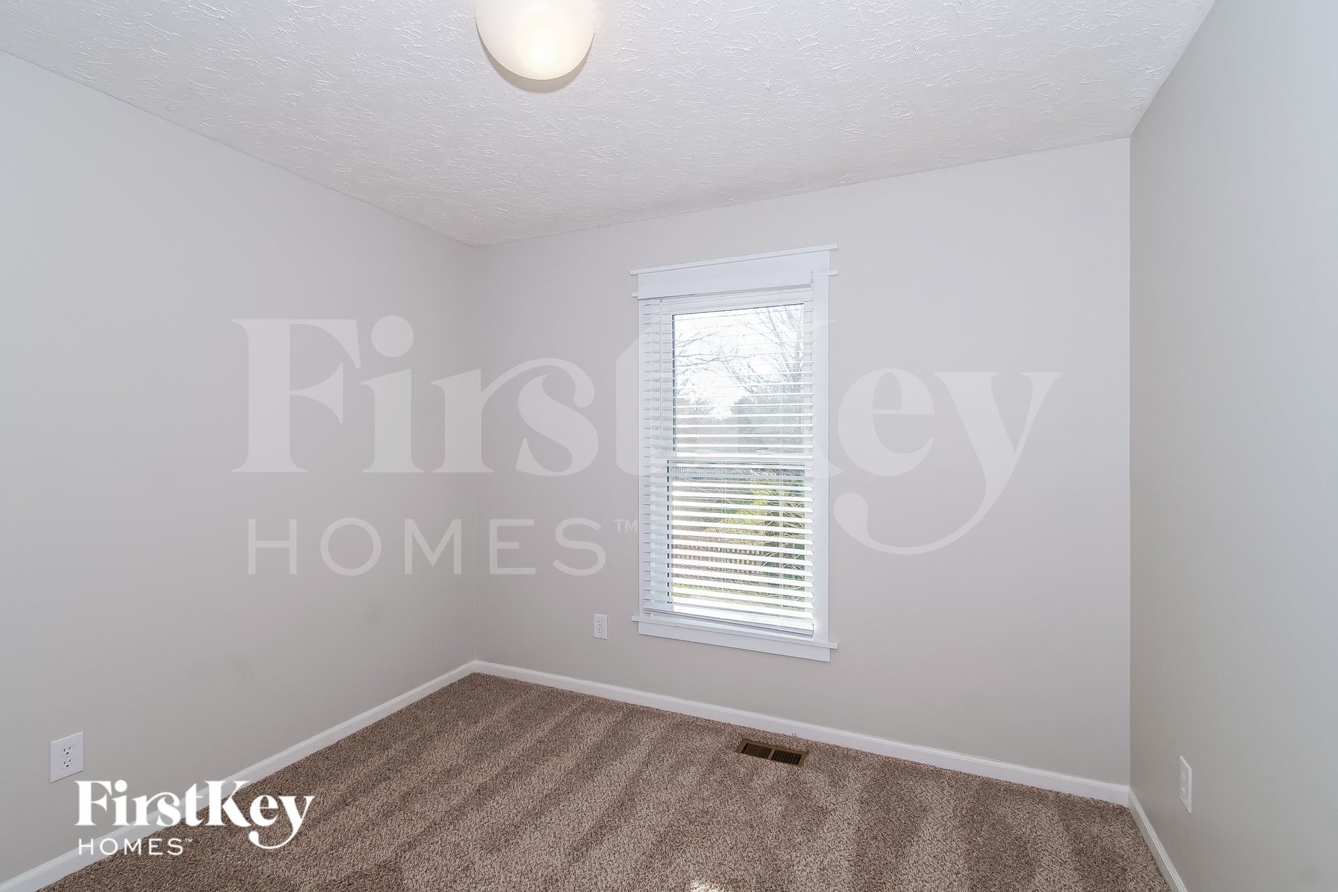 Building Photo - 12510 Bentley Blvd