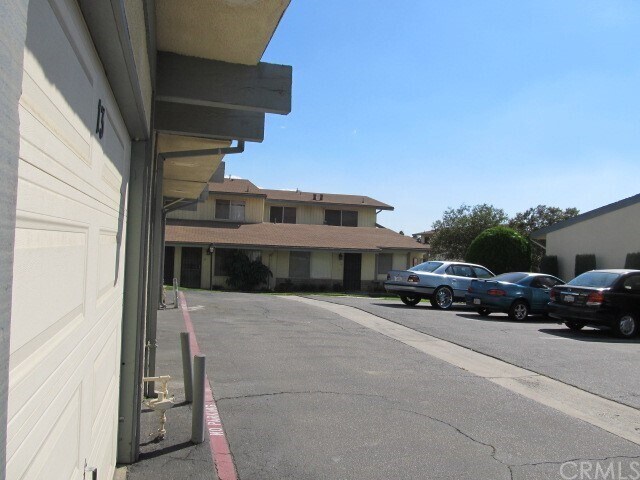 Building Photo - 2350 Osbun Rd
