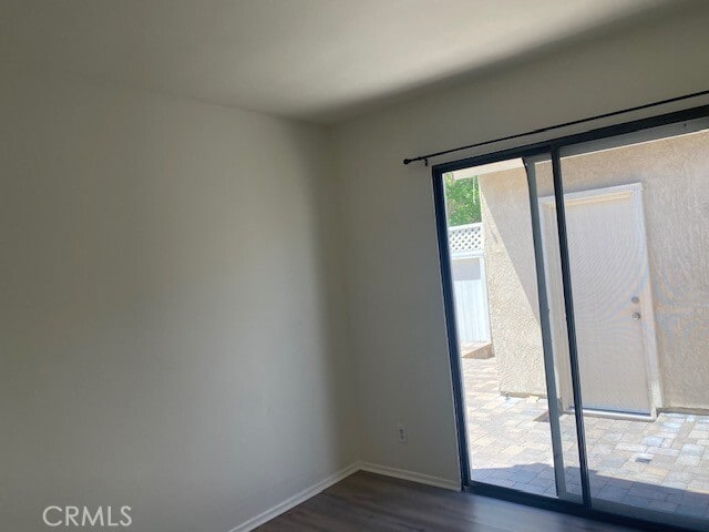 Building Photo - 28082 Morro Ct