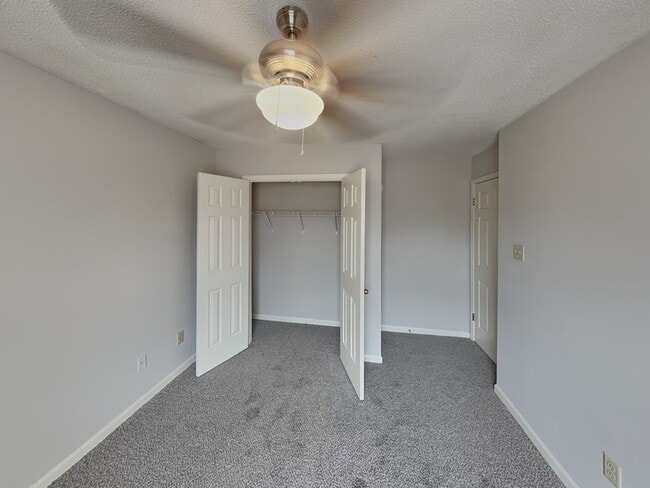 Building Photo - 7348 Ginger Snap Cove