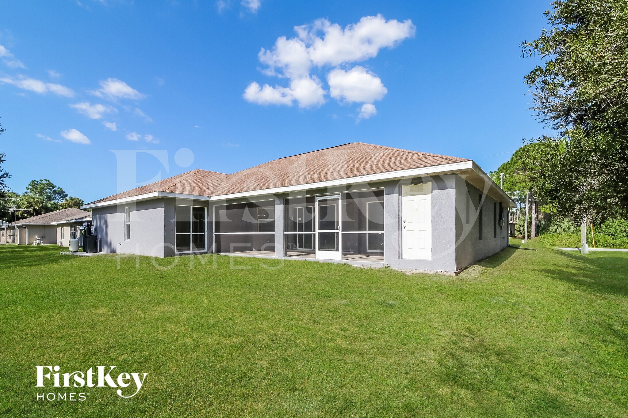 Building Photo - 1406 Glenan Rd