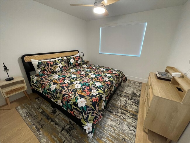 Building Photo - 2044 NW 52nd St