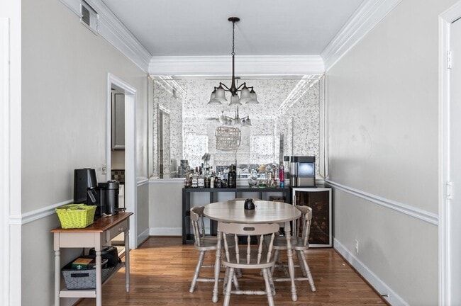 Building Photo - 312 Sloan Rd