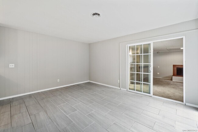 Building Photo - 6734 Barnhurst Dr