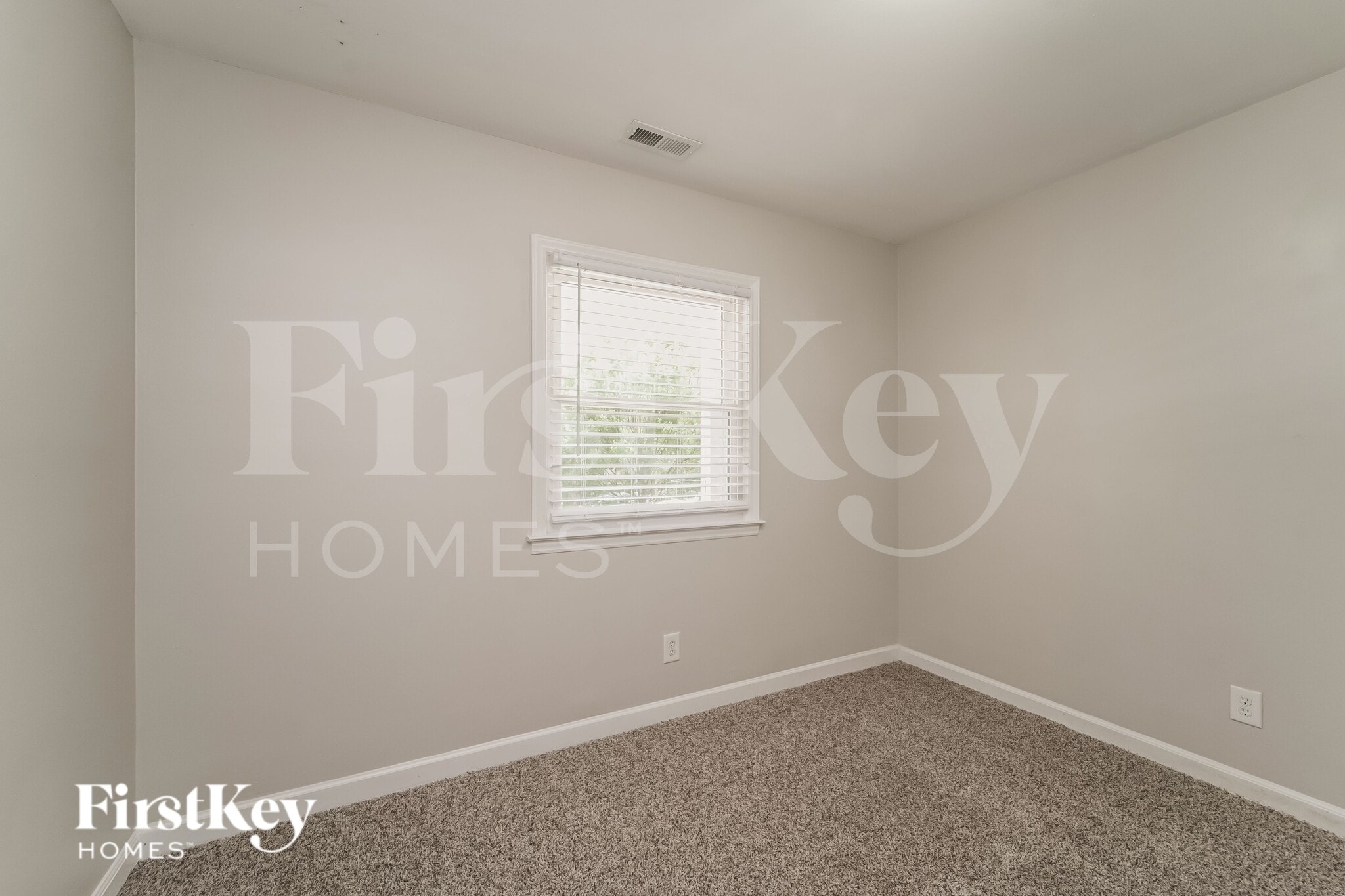 Building Photo - 3417 Winterfield Pl