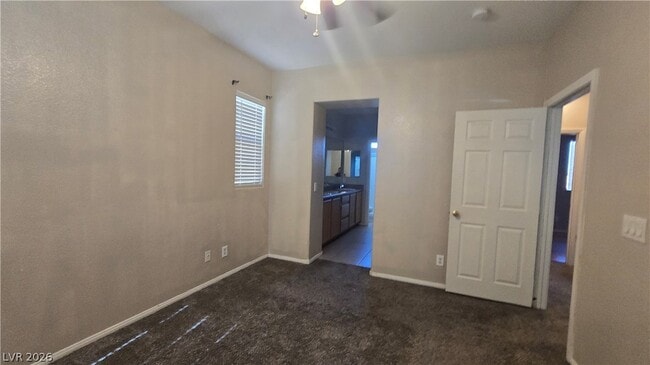 Building Photo - 7564 Village Mist Ln