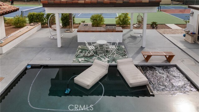 Building Photo - 78865 Starlight Ln