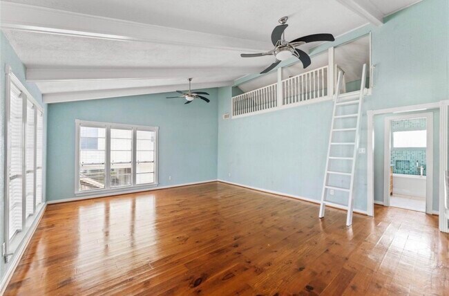 Building Photo - 12 S Sandpiper