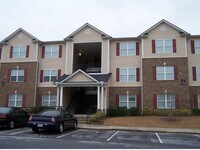 Building Photo - 11102 Waldrop Pl