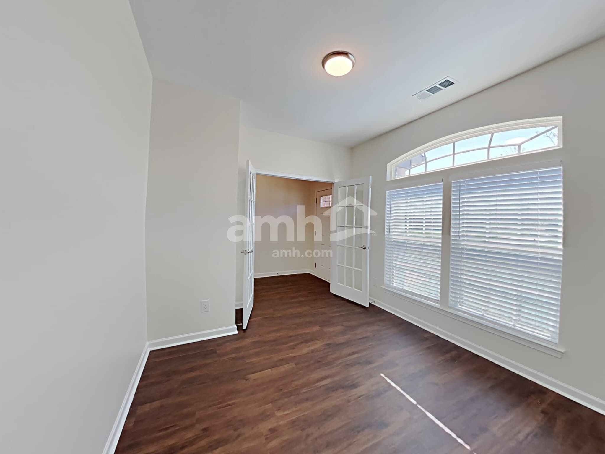 Building Photo - 1721 Muirwood Blvd