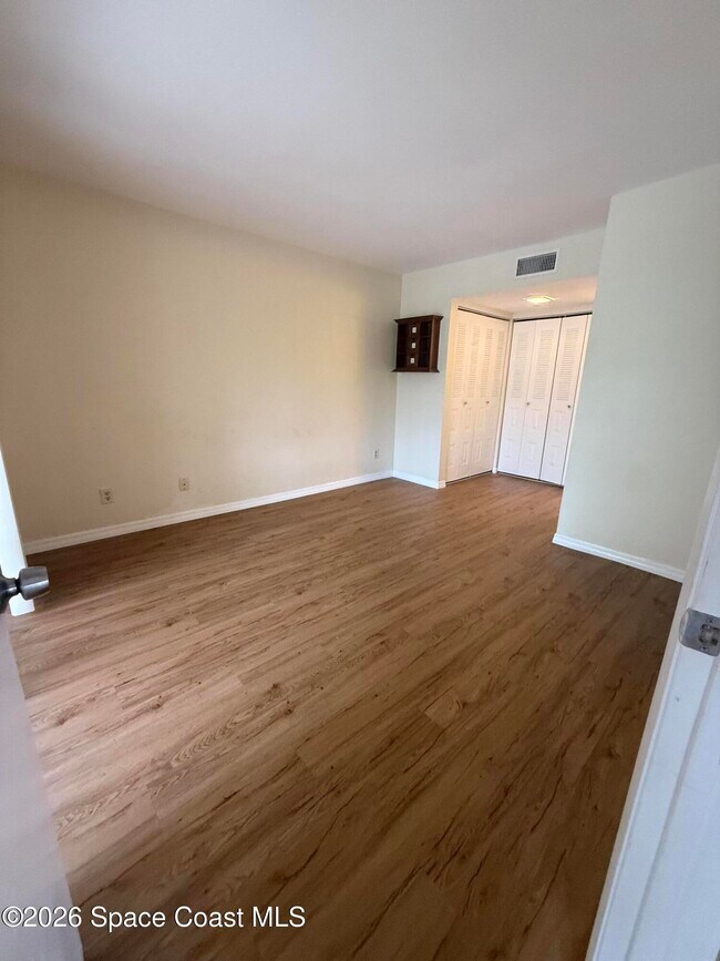 Building Photo - 1601 Sunny Brook Ln