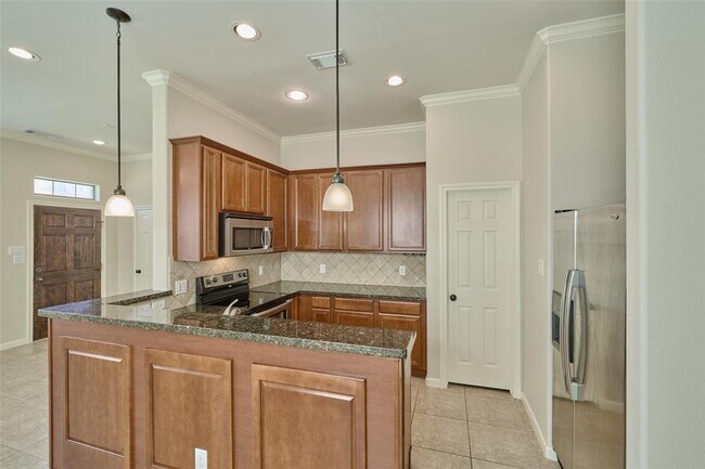 Building Photo - 2726 Misty Heath Ln