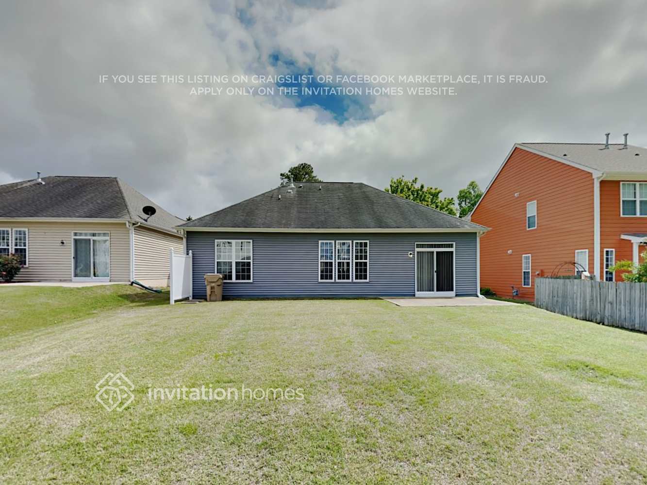 Building Photo - 170 Plott Hound Dr