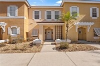 Building Photo - 1017 Park Ridge Cir