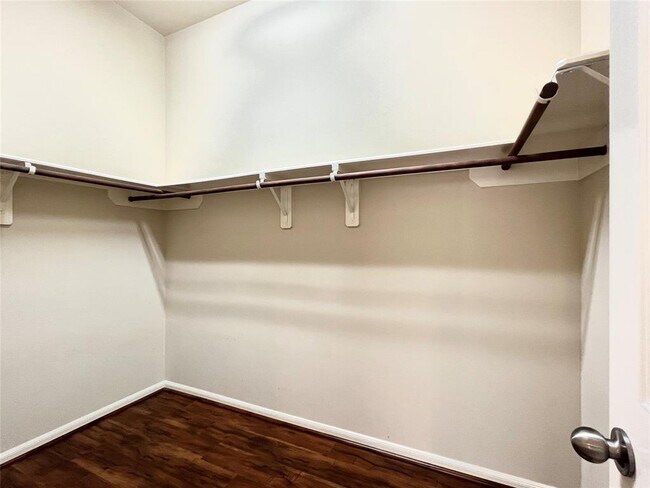 Building Photo - 26203 Ginger Gables Ln