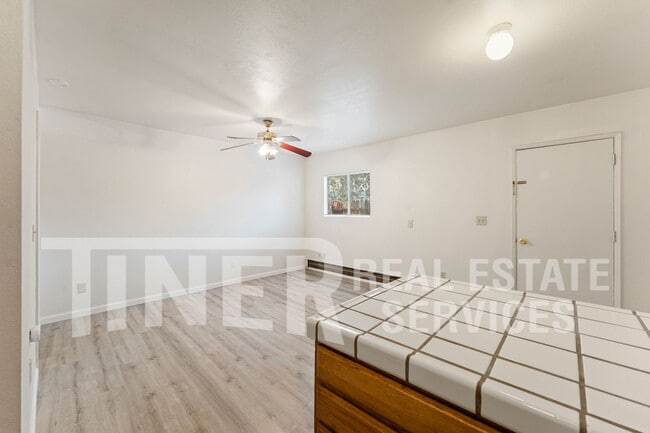 Building Photo - 4201 53rd St