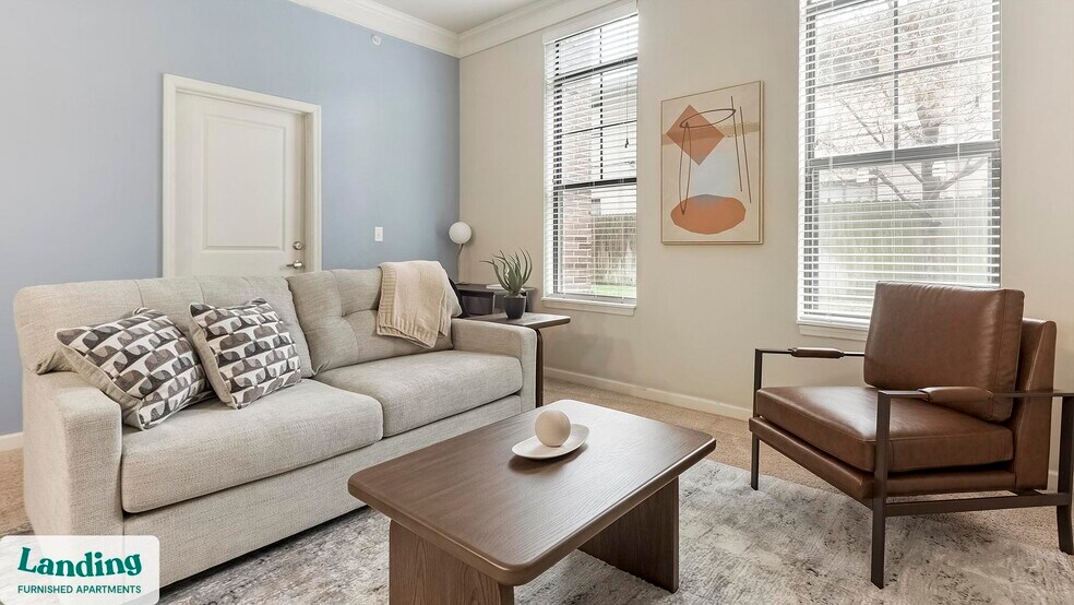 Primary Photo - 4050 W Pine Blvd