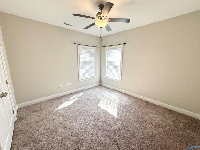 Building Photo - 17134 Obsidian Circle