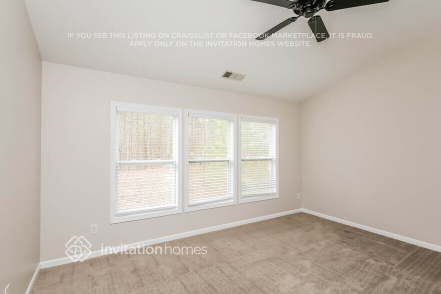 Building Photo - 2343 Jasmine Glen Dr