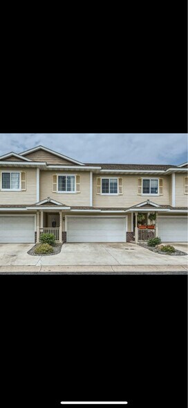 Building Photo - 1241 Mullan Ct