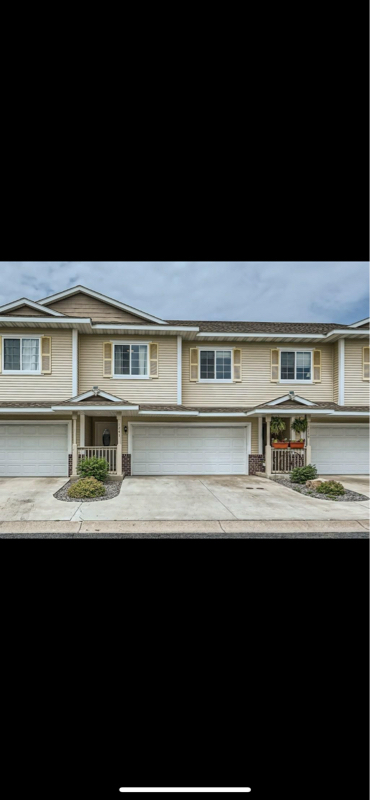 Building Photo - 1241 Mullan Ct