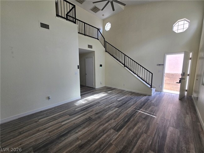 Building Photo - 6027 Chisolm Trail