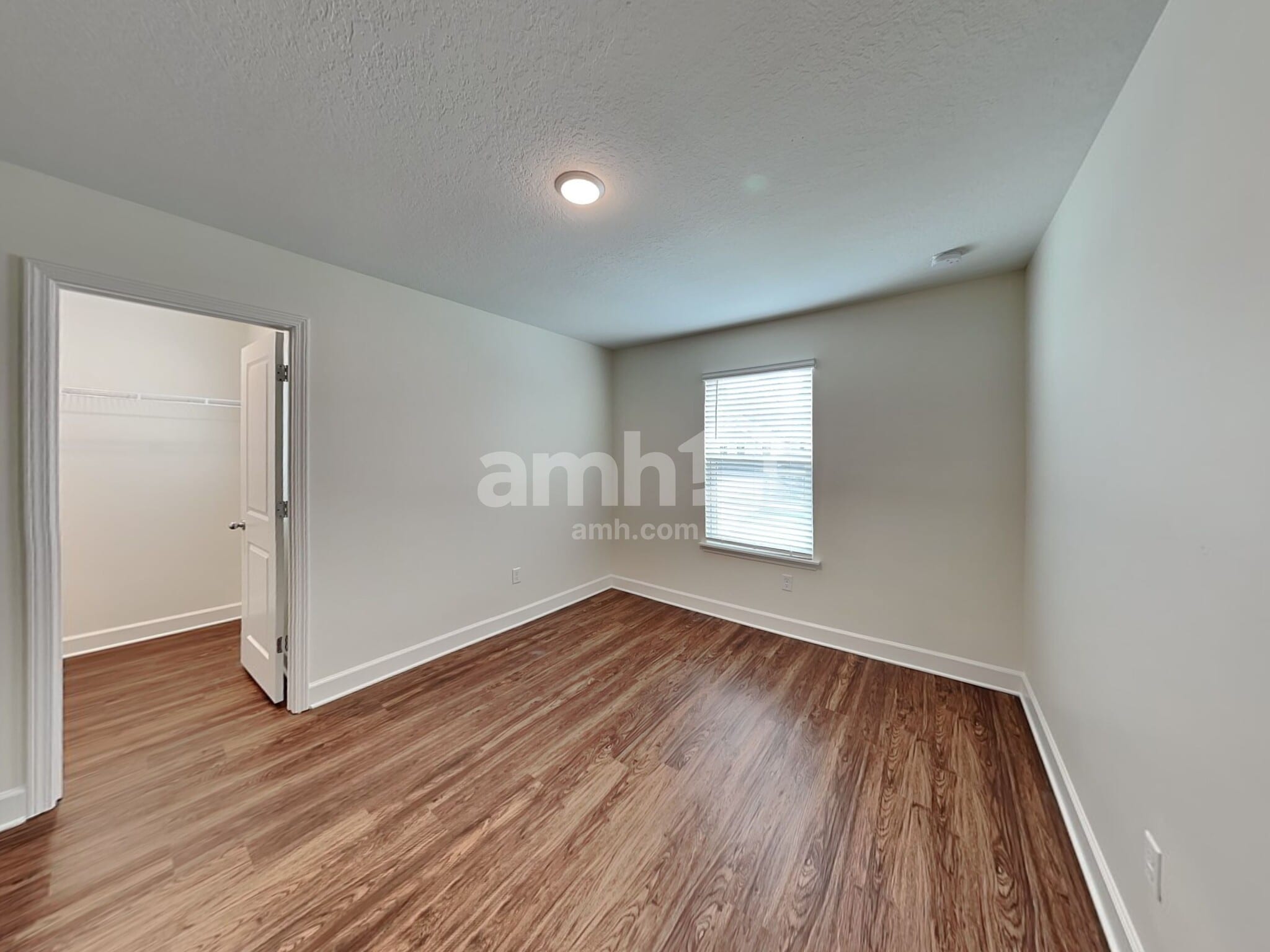 Building Photo - 10717 Coleman Rd