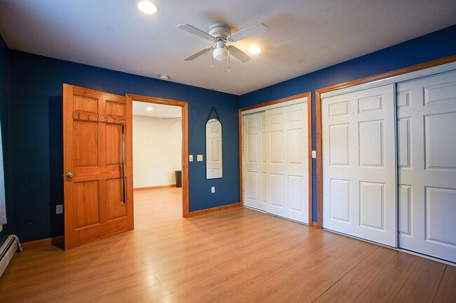 Building Photo - 74 Hagan Ave