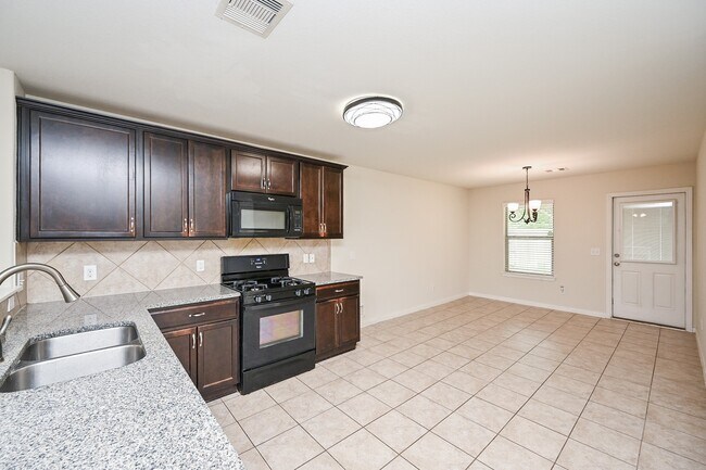 Building Photo - 19206 Calico Pl Ln