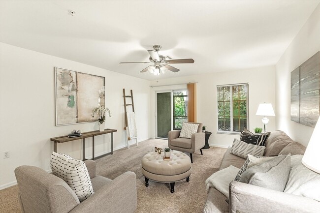 Building Photo - 9420 Ivy Brook Run