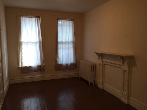 Building Photo - 444 N Hanover St