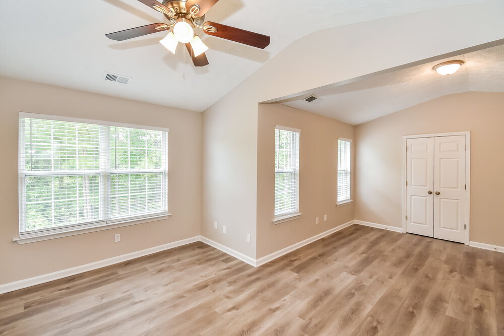 Building Photo - 2914 Water Lily Ct