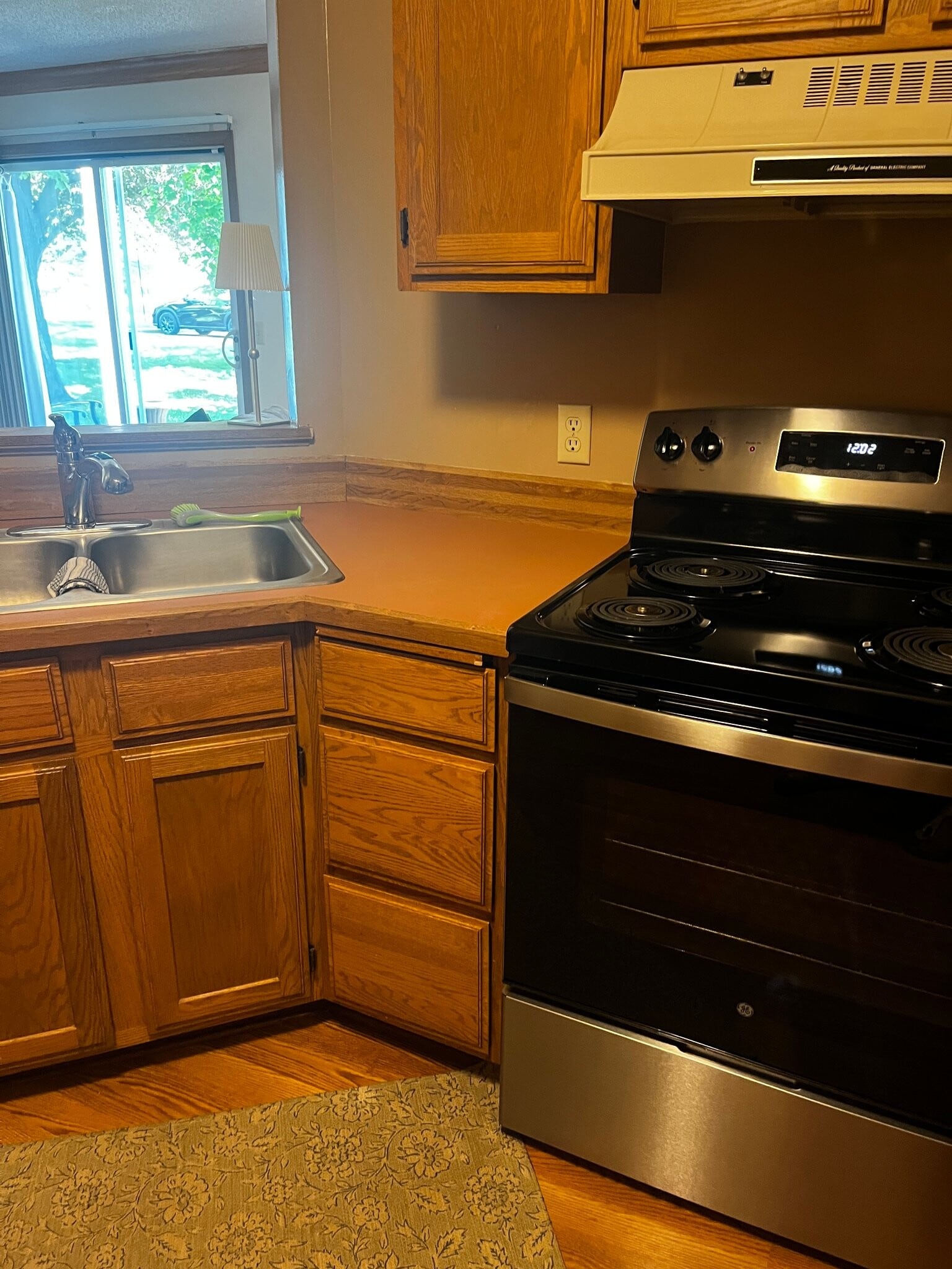 Building Photo - 3560 Blue Jay Way