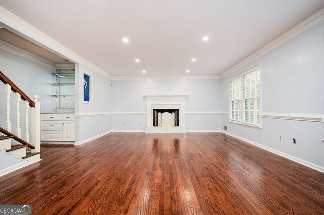 Building Photo - 983 Bridgegate Dr NE