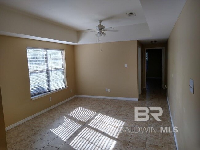 Building Photo - 20969 Bishop Rd