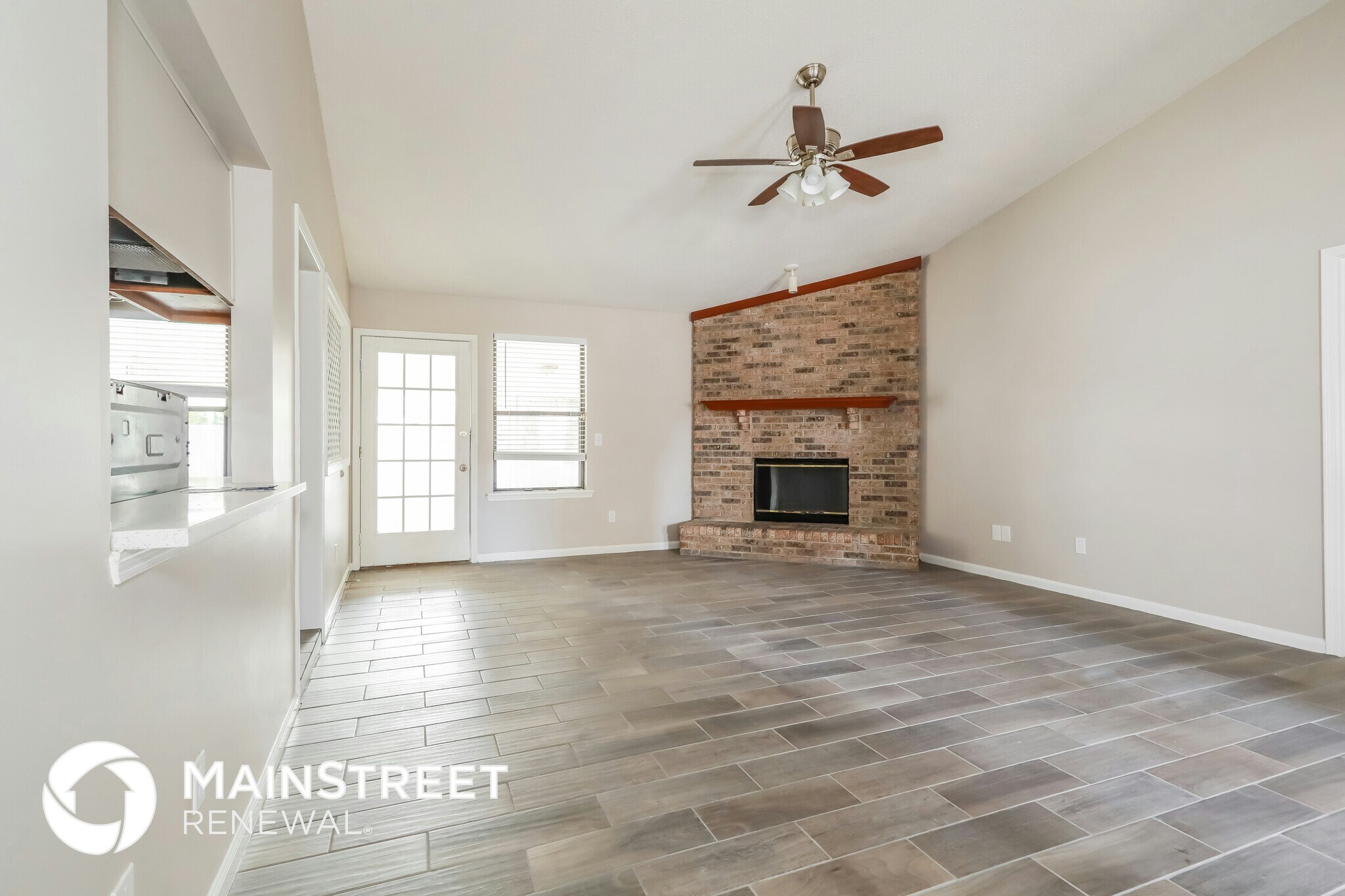 Building Photo - 4732 Turkey Scratch Way