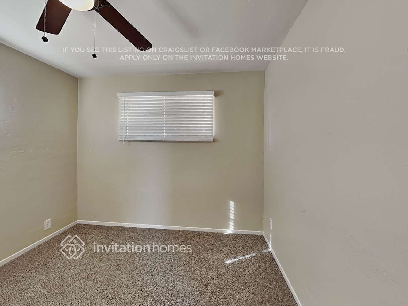 Building Photo - 8508 N 30th Dr