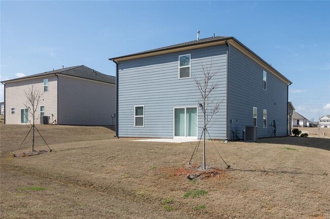 Building Photo - 895 Gelderland Dr