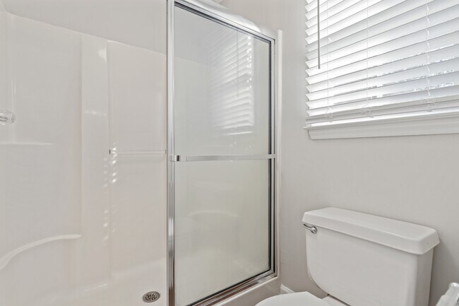 Building Photo - 2105 Quail View Trail