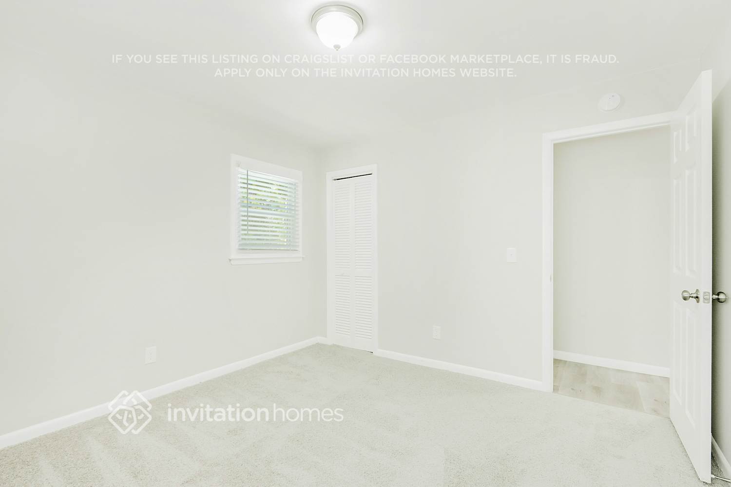 Building Photo - 808 Parkstone Dr