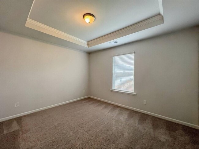 Building Photo - 2790 Dolce Rd