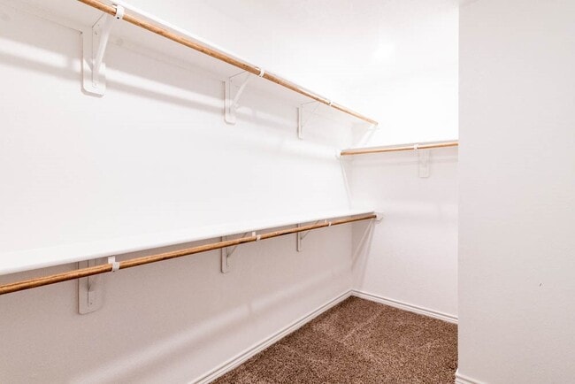 Building Photo - 1022 Fannin St